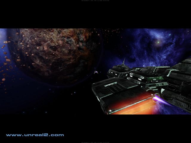 Unreal Deal Pack <span class="ext" style="background-color: #2a475e; color: #FFFFFF;">STEAM</span> <span class="ext ext_digital">digital</span> image 4