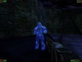 Unreal Deal Pack <span class="ext" style="background-color: #2a475e; color: #FFFFFF;">STEAM</span> <span class="ext ext_digital">digital</span> thumbnail 5