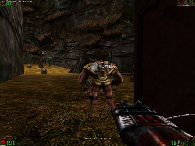 Unreal Deal Pack <span class="ext" style="background-color: #2a475e; color: #FFFFFF;">STEAM</span> <span class="ext ext_digital">digital</span> image 6