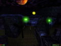Unreal Deal Pack <span class="ext" style="background-color: #2a475e; color: #FFFFFF;">STEAM</span> <span class="ext ext_digital">digital</span> thumbnail 7