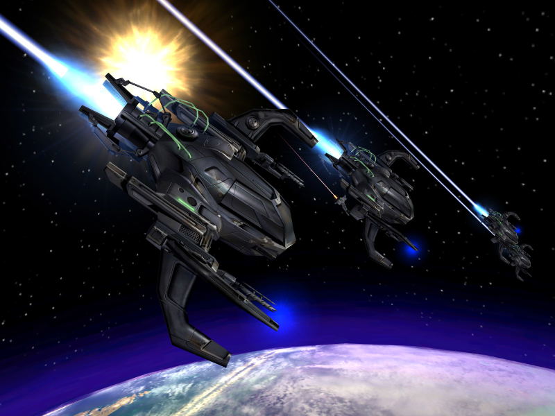Unreal Deal Pack <span class="ext" style="background-color: #2a475e; color: #FFFFFF;">STEAM</span> <span class="ext ext_digital">digital</span> image 8