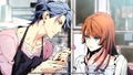 Variable Barricade thumbnail 2