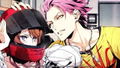 Variable Barricade thumbnail 4