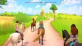 Horse Club Adventures thumbnail 10