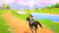 Horse Club Adventures thumbnail 11