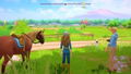 Horse Club Adventures thumbnail 12