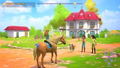 Horse Club Adventures thumbnail 13
