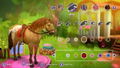 Horse Club Adventures thumbnail 14