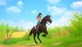 Horse Club Adventures thumbnail 16