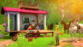 Horse Club Adventures thumbnail 2