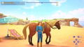 Horse Club Adventures thumbnail 6