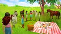 Horse Club Adventures thumbnail 7