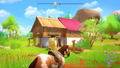 Horse Club Adventures thumbnail 8