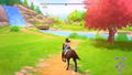 Horse Club Adventures thumbnail 9