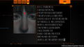 The Silver Case 2425 [Deluxe Edition] thumbnail 3