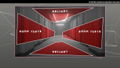 The Silver Case 2425 [Deluxe Edition] thumbnail 7