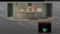 The Silver Case 2425 [Deluxe Edition] thumbnail 8
