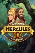 12 Labours of Hercules III: Girl Power <span class="ext" style="background-color: #2a475e; color: #FFFFFF;">STEAM</span> <span class="ext ext_digital">digital</span> thumbnail 1