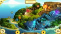 12 Labours of Hercules III: Girl Power <span class="ext" style="background-color: #2a475e; color: #FFFFFF;">STEAM</span> <span class="ext ext_digital">digital</span> thumbnail 2
