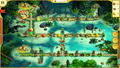 12 Labours of Hercules III: Girl Power <span class="ext" style="background-color: #2a475e; color: #FFFFFF;">STEAM</span> <span class="ext ext_digital">digital</span> thumbnail 9