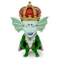 16d Collectible Figure Collection: One Punch Man Vol. 2 (Set of 8 Pieces) thumbnail 10