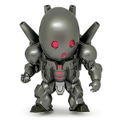 16d Collectible Figure Collection: One Punch Man Vol. 2 (Set of 8 Pieces) thumbnail 7