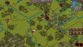 1953: Nato vs Warsaw Pact <span class="ext" style="background-color: #2a475e; color: #FFFFFF;">STEAM</span> <span class="ext ext_digital">digital</span> thumbnail 2