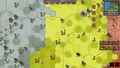 1953: Nato vs Warsaw Pact <span class="ext" style="background-color: #2a475e; color: #FFFFFF;">STEAM</span> <span class="ext ext_digital">digital</span> thumbnail 3