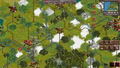 1953: Nato vs Warsaw Pact <span class="ext" style="background-color: #2a475e; color: #FFFFFF;">STEAM</span> <span class="ext ext_digital">digital</span> thumbnail 4