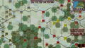 1953: Nato vs Warsaw Pact <span class="ext" style="background-color: #2a475e; color: #FFFFFF;">STEAM</span> <span class="ext ext_digital">digital</span> thumbnail 5