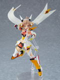 Act Mode Symphogear GX: Hibiki Tachibana thumbnail 2