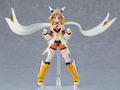 Act Mode Symphogear GX: Hibiki Tachibana thumbnail 3