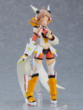 Act Mode Symphogear GX: Hibiki Tachibana thumbnail 5