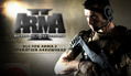 Arma II: Private Military Company (DLC) <span class="ext" style="background-color: #B0000F; color: #FFFFFF;">DLC</span> <span class="ext" style="background-color: #2a475e; color: #FFFFFF;">STEAM</span> <span class="ext ext_digital">digital</span> thumbnail 1