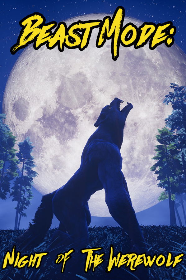 Werewolves Within™ (Steam), PC Steam Game