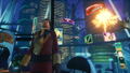 Beyond a Steel Sky [Steelbook Edition] thumbnail 6
