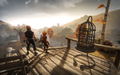 Brothers: A Tale of Two Sons <span class="ext" style="background-color: #2a475e; color: #FFFFFF;">STEAM</span> <span class="ext ext_digital">digital</span> thumbnail 3