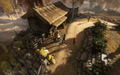 Brothers: A Tale of Two Sons <span class="ext" style="background-color: #2a475e; color: #FFFFFF;">STEAM</span> <span class="ext ext_digital">digital</span> thumbnail 6