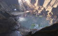 Brothers: A Tale of Two Sons <span class="ext" style="background-color: #2a475e; color: #FFFFFF;">STEAM</span> <span class="ext ext_digital">digital</span> thumbnail 7