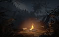 Brothers: A Tale of Two Sons <span class="ext" style="background-color: #2a475e; color: #FFFFFF;">STEAM</span> <span class="ext ext_digital">digital</span> thumbnail 8