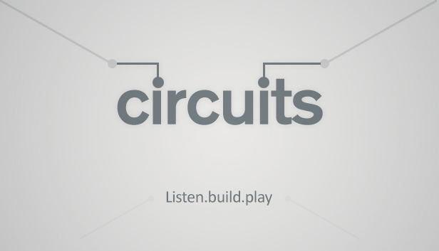 Circuits STEAM digital — Import Game Deal