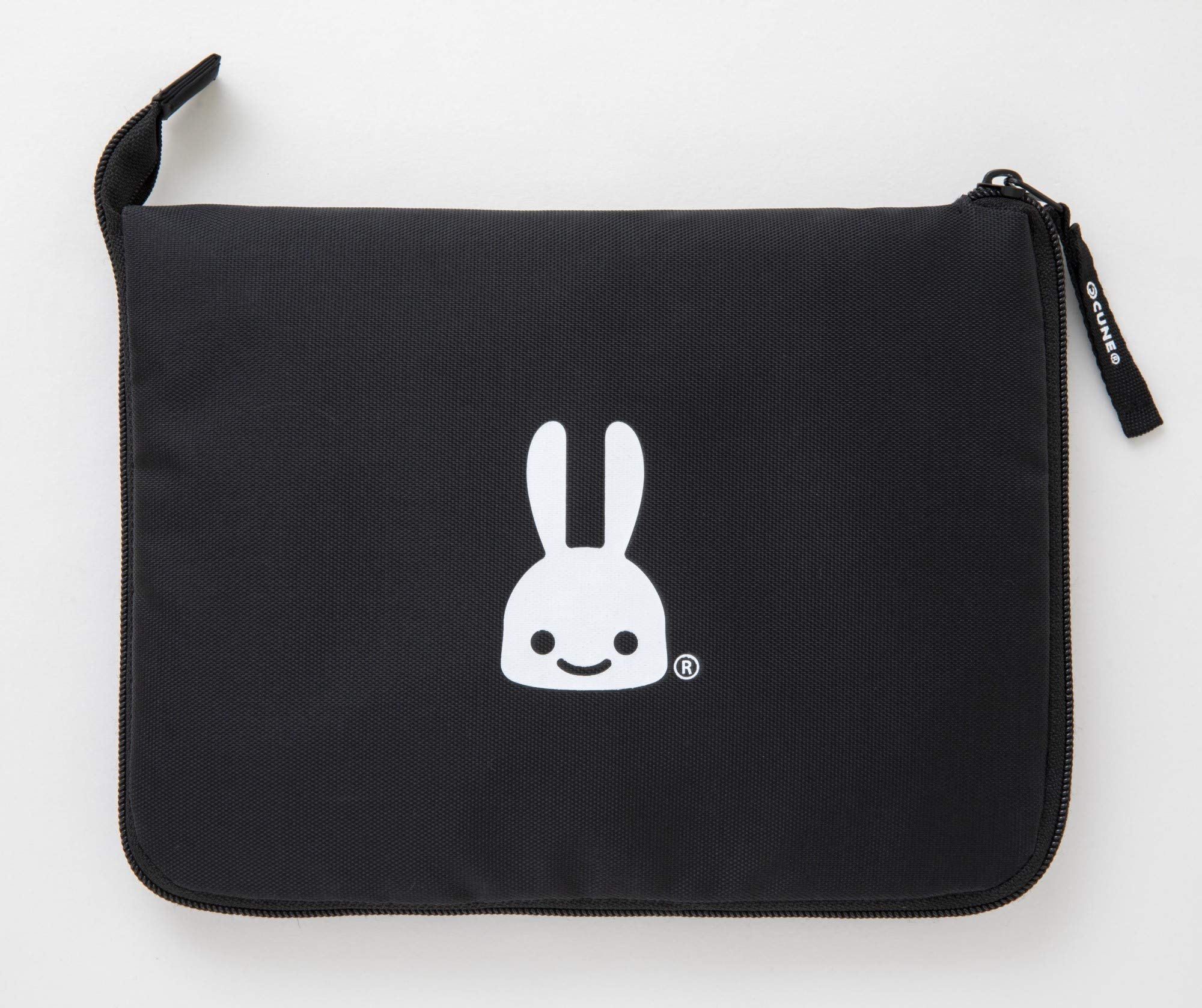 CUNE® BIG SHOPPING BAG BOOK Cune Big Shopping Bag Book