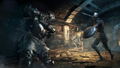 Dark Souls III (Deluxe Edition) <span class="ext" style="background-color: #2a475e; color: #FFFFFF;">STEAM</span> <span class="ext ext_digital">digital</span> thumbnail 15