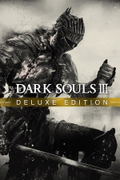 Dark Souls III (Deluxe Edition) <span class="ext" style="background-color: #2a475e; color: #FFFFFF;">STEAM</span> <span class="ext ext_digital">digital</span> thumbnail 1