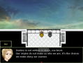 Data Hacker: Corruption <span class="ext" style="background-color: #2a475e; color: #FFFFFF;">STEAM</span> <span class="ext ext_digital">digital</span> thumbnail 10