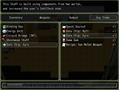 Data Hacker: Corruption <span class="ext" style="background-color: #2a475e; color: #FFFFFF;">STEAM</span> <span class="ext ext_digital">digital</span> thumbnail 11