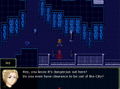 Data Hacker: Corruption <span class="ext" style="background-color: #2a475e; color: #FFFFFF;">STEAM</span> <span class="ext ext_digital">digital</span> thumbnail 12