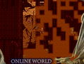 Data Hacker: Corruption <span class="ext" style="background-color: #2a475e; color: #FFFFFF;">STEAM</span> <span class="ext ext_digital">digital</span> thumbnail 2