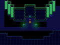 Data Hacker: Corruption <span class="ext" style="background-color: #2a475e; color: #FFFFFF;">STEAM</span> <span class="ext ext_digital">digital</span> thumbnail 3
