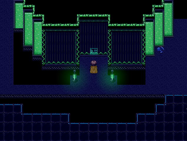 Data Hacker: Corruption <span class="ext" style="background-color: #2a475e; color: #FFFFFF;">STEAM</span> <span class="ext ext_digital">digital</span> image 3